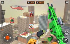 Sniper Gun Sharp Shoot : Army Spy Counter Attack screenshot apk 