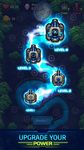 Tower Defense: Galaxy V capture d'écran apk 3