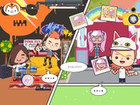 Miga Town: My Store ảnh màn hình apk 5