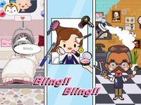 Miga Town: My Store zrzut z ekranu apk 