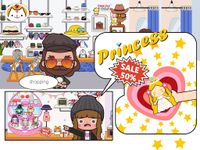 Miga Town: My Store zrzut z ekranu apk 1