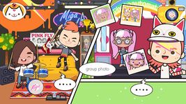 Miga Town: My Store ảnh màn hình apk 14