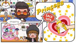 Miga Town: My Store ảnh màn hình apk 6