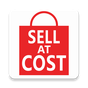 Sell at Cost APK