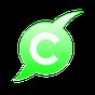 Chat Translator APK