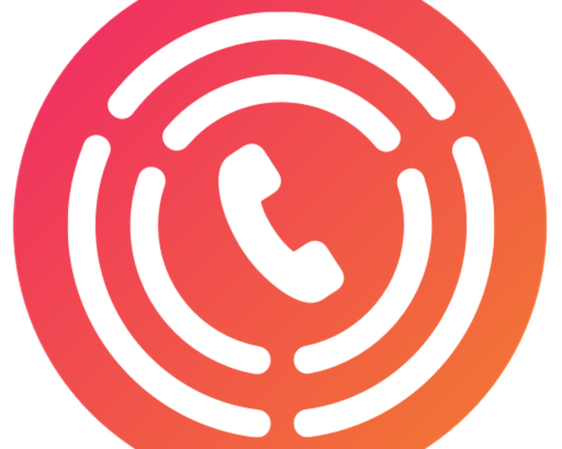 Rebtel: Cheap International Calls by Rebtel (Google Play, United States) - SearchMan App Data & Information