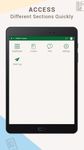 SABIS® Digital Platform screenshot apk 10