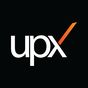 UpX Academy