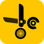 Auto Cut Paste Photo Editor apk icon