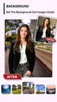 Gambar Auto Cut Paste Photo Editor 5