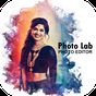 Photo Lab-Photo Editor 2018 apk icon