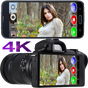 4K Ultra  Zoom Camera APK