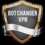 Bot Changer VPN - Free VPN Proxy &amp; Wi-Fi Security icon