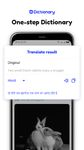 Hi Translate - dịch ứng dụng, dịch giả trò chuyện ảnh màn hình apk 3