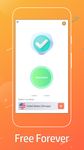 USA VPN - Unlimited , Free image 11