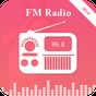 All FM Radio Stations : World Radio FM APK