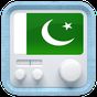 Radio Pakistan - AM FM Online