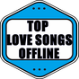 Top Love Songs Offline APK