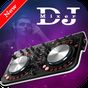 DJ Name Mixer With Music Player - Mix Name To Song APK
