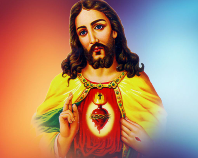 Jesus Wallpapers Hd Apk Free Download App For Android