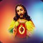 Jesus Wallpapers HD icon