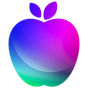 Иконка Launcher for Mac OS Style