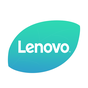 Icône de Lenovo Life