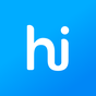 Hike 6.0 (Stickers & Chat) APK