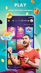 Tangkap skrin apk العاب دردشة اونلاين :TopTop 3