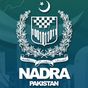 NADRA App apk icon