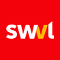 Swvl - Bus Booking App icon