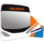 Icono de Saldo Metro Bus
