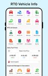 Tangkap skrin apk RTO Vehicle Information 3