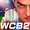 World Cricket Battle - Multiplayer & My Career 