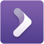 Εικονίδιο του Free Music Download Player apk