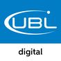UBL Digital App icon