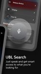 UBL Digital App screenshot apk 6
