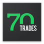 Icono de 70Trades