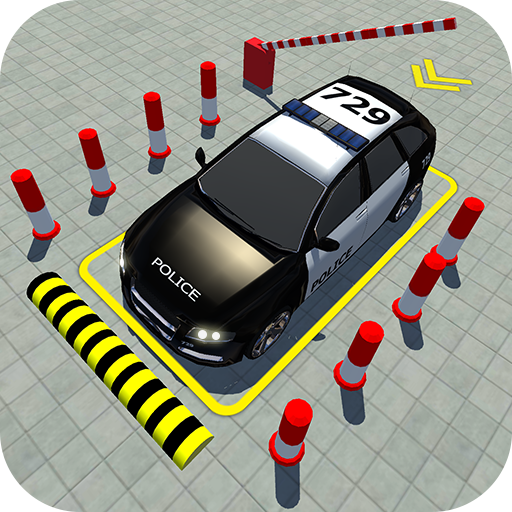 Download do APK de Car Games: Advance Car Parking para Android