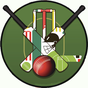 Live Cricket Score & News APK