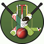 Live Cricket Score & News apk icon