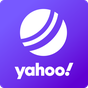 Yahoo Cricket App - Lightning Fast Scores APK