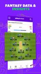 Yahoo Cricket App - Lightning Fast Scores image 3