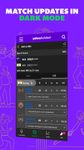 Yahoo Cricket App - Lightning Fast Scores image 