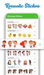 Картинка 9 WAStickerApps: Love Stickers App for whatsapp