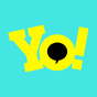 YoYo - 语音聊天房，休闲游戏，组队开黑
