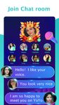 YoYo - WhatsApp Sticker, WA Video Status, Shayari ekran görüntüsü APK 