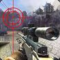 Ícone do Mission IGI: Free Shooting Games FPS