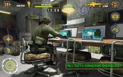 Captura de tela do apk Mission IGI: Free Shooting Games FPS 13