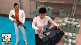 Grand City Thug Crime Gangster screenshot APK 4